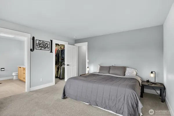 $775,000 | 2215 37th Court, Anacortes, WA 98221