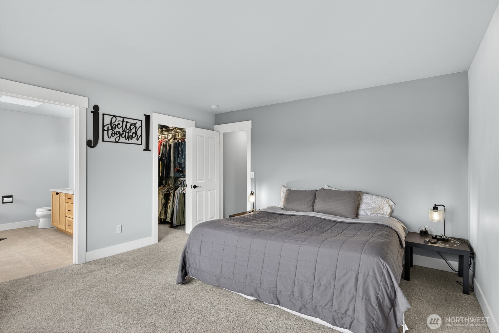 2215 37th Court Anacortes, WA 98221 - Photo 19 of 40