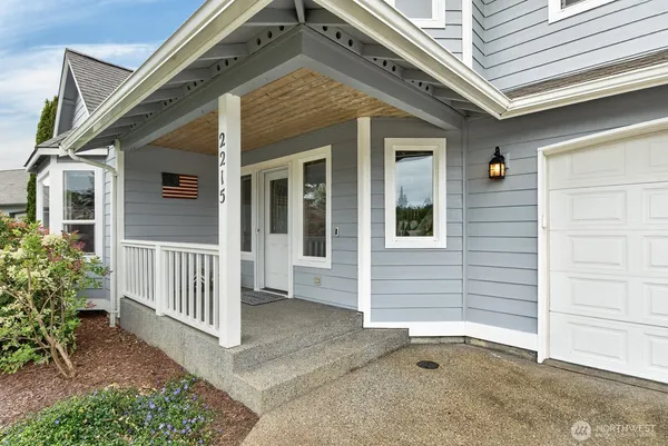 $775,000 | 2215 37th Court, Anacortes, WA 98221