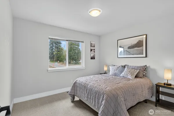 $775,000 | 2215 37th Court, Anacortes, WA 98221