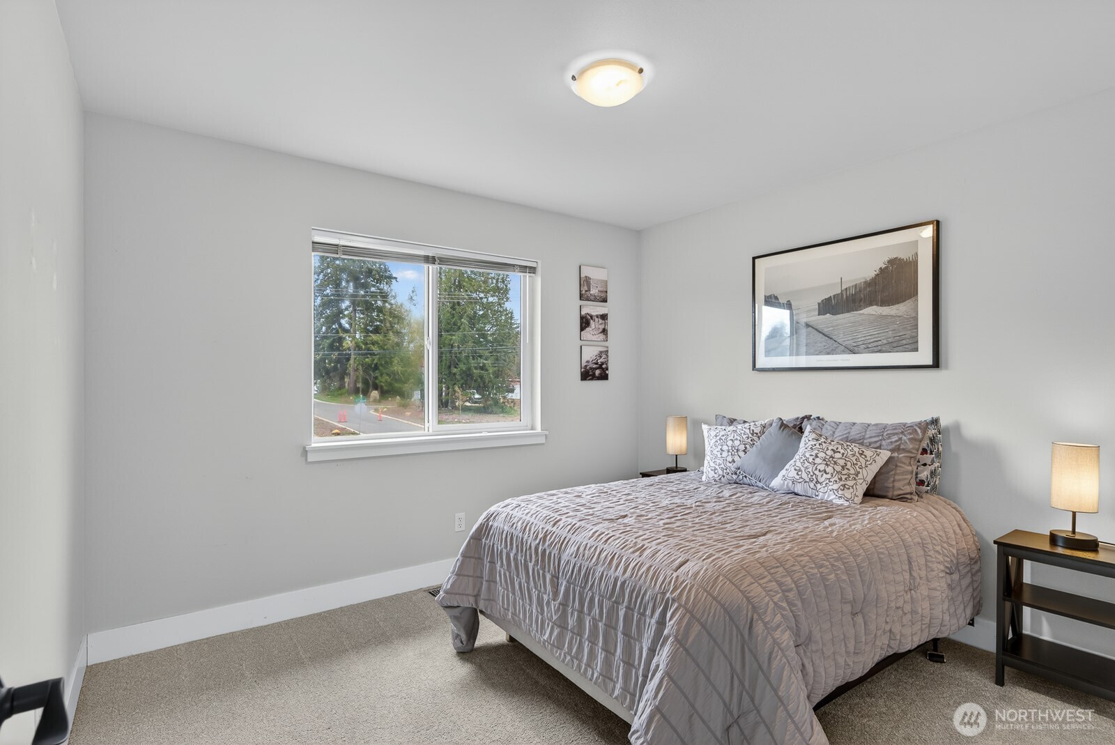2215 37th Court Anacortes, WA 98221 - Photo 24 of 40