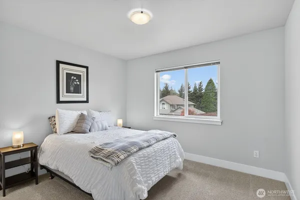 $775,000 | 2215 37th Court, Anacortes, WA 98221