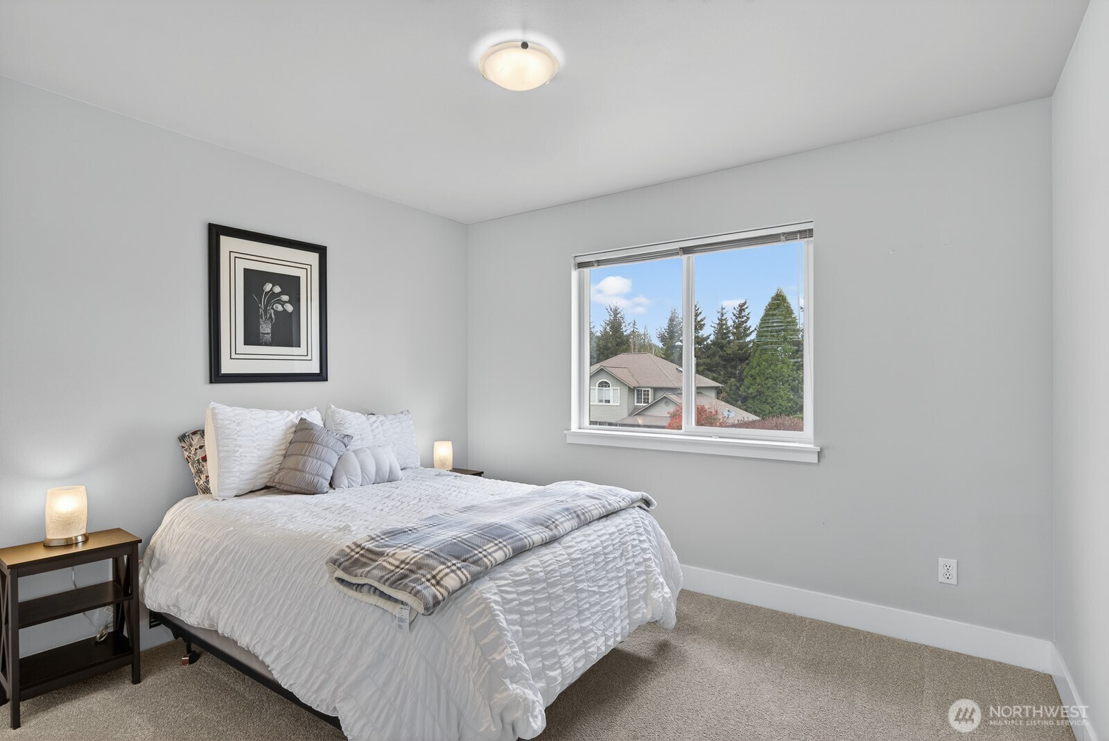 2215 37th Court Anacortes, WA 98221 - Photo 25 of 40