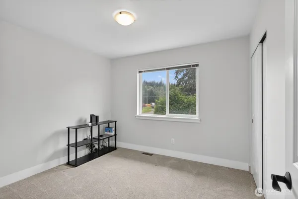 $775,000 | 2215 37th Court, Anacortes, WA 98221