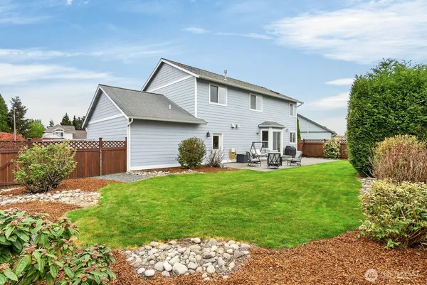 $775,000 | 2215 37th Court, Anacortes, WA 98221