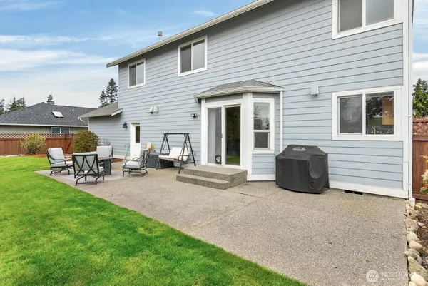 $775,000 | 2215 37th Court, Anacortes, WA 98221