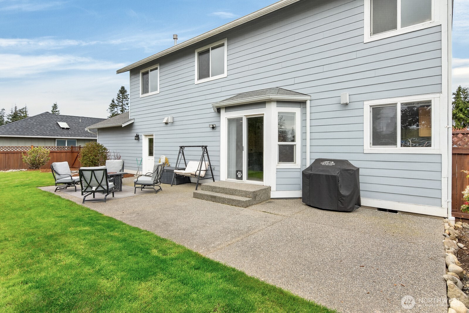 2215 37th Court Anacortes, WA 98221 - Photo 29 of 40