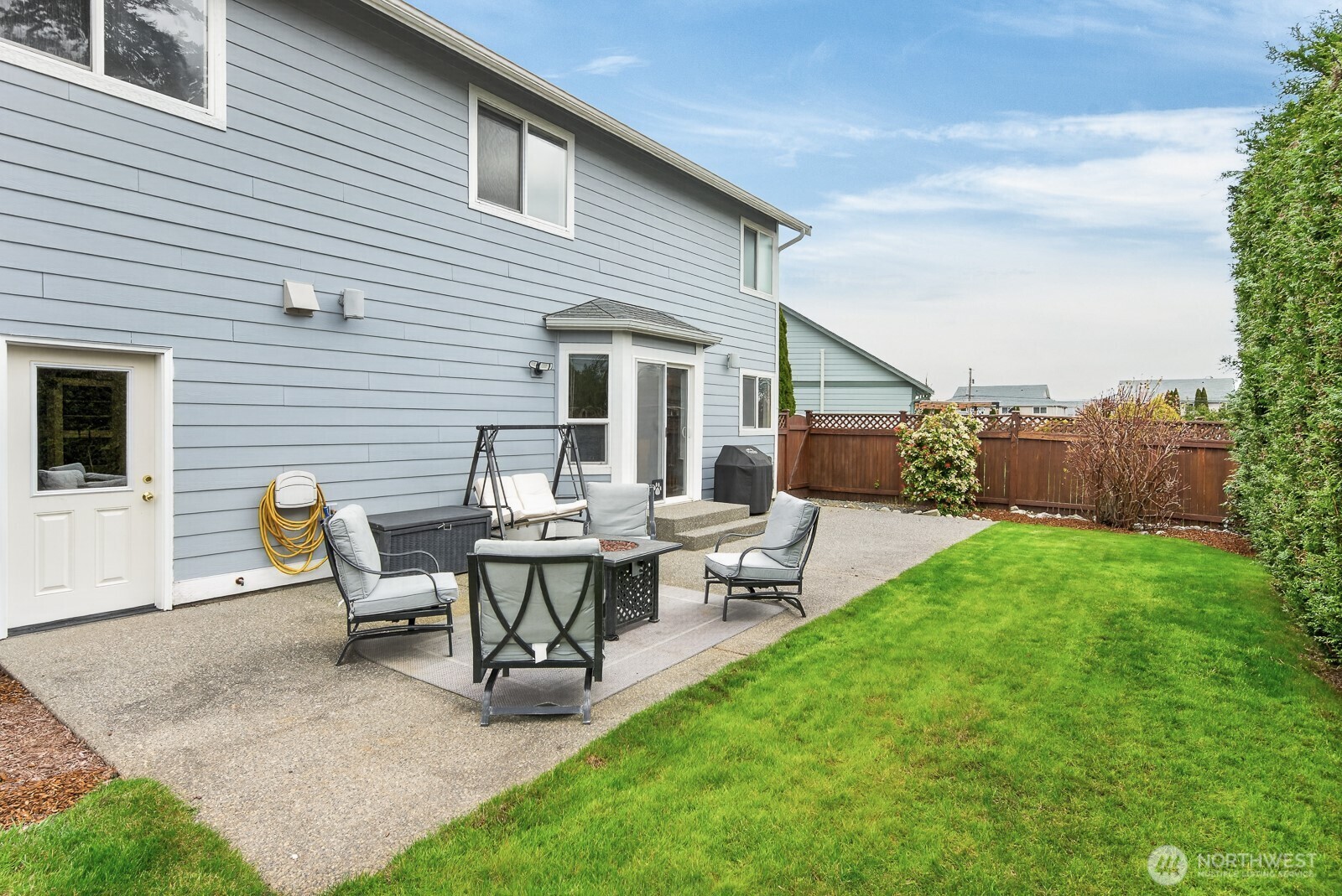 2215 37th Court Anacortes, WA 98221 - Photo 30 of 40