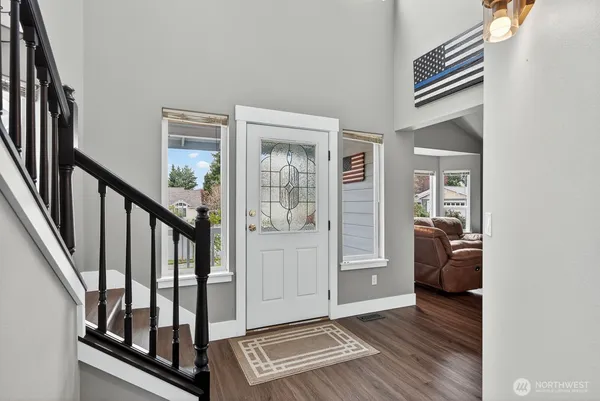 $775,000 | 2215 37th Court, Anacortes, WA 98221