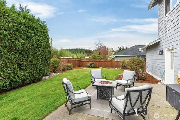 $775,000 | 2215 37th Court, Anacortes, WA 98221
