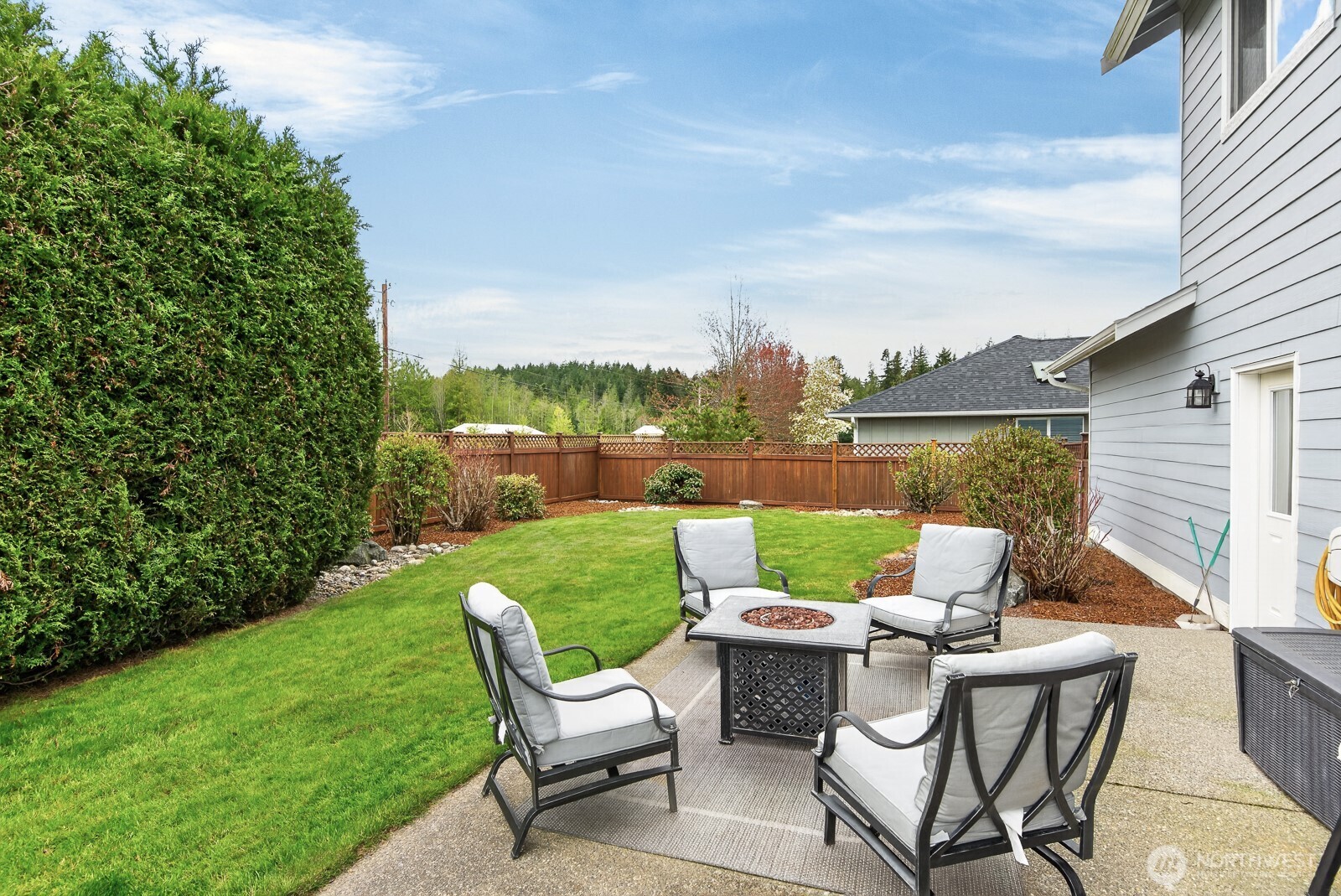 2215 37th Court Anacortes, WA 98221 - Photo 31 of 40