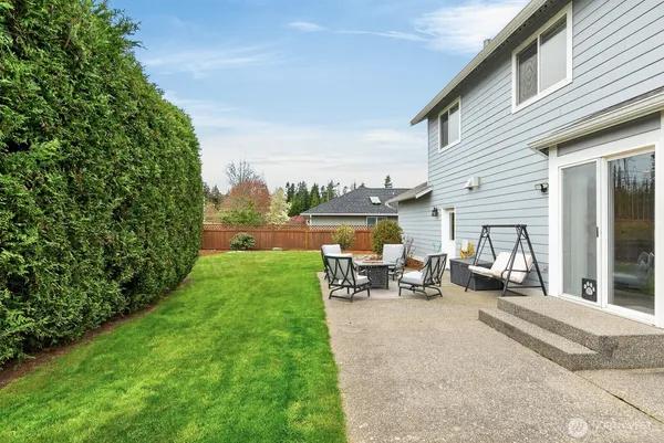 $775,000 | 2215 37th Court, Anacortes, WA 98221