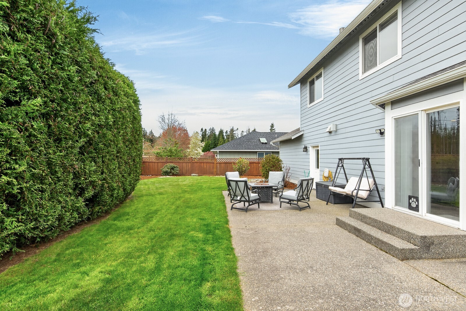 2215 37th Court Anacortes, WA 98221 - Photo 32 of 40