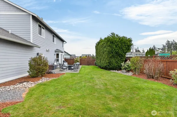 $775,000 | 2215 37th Court, Anacortes, WA 98221