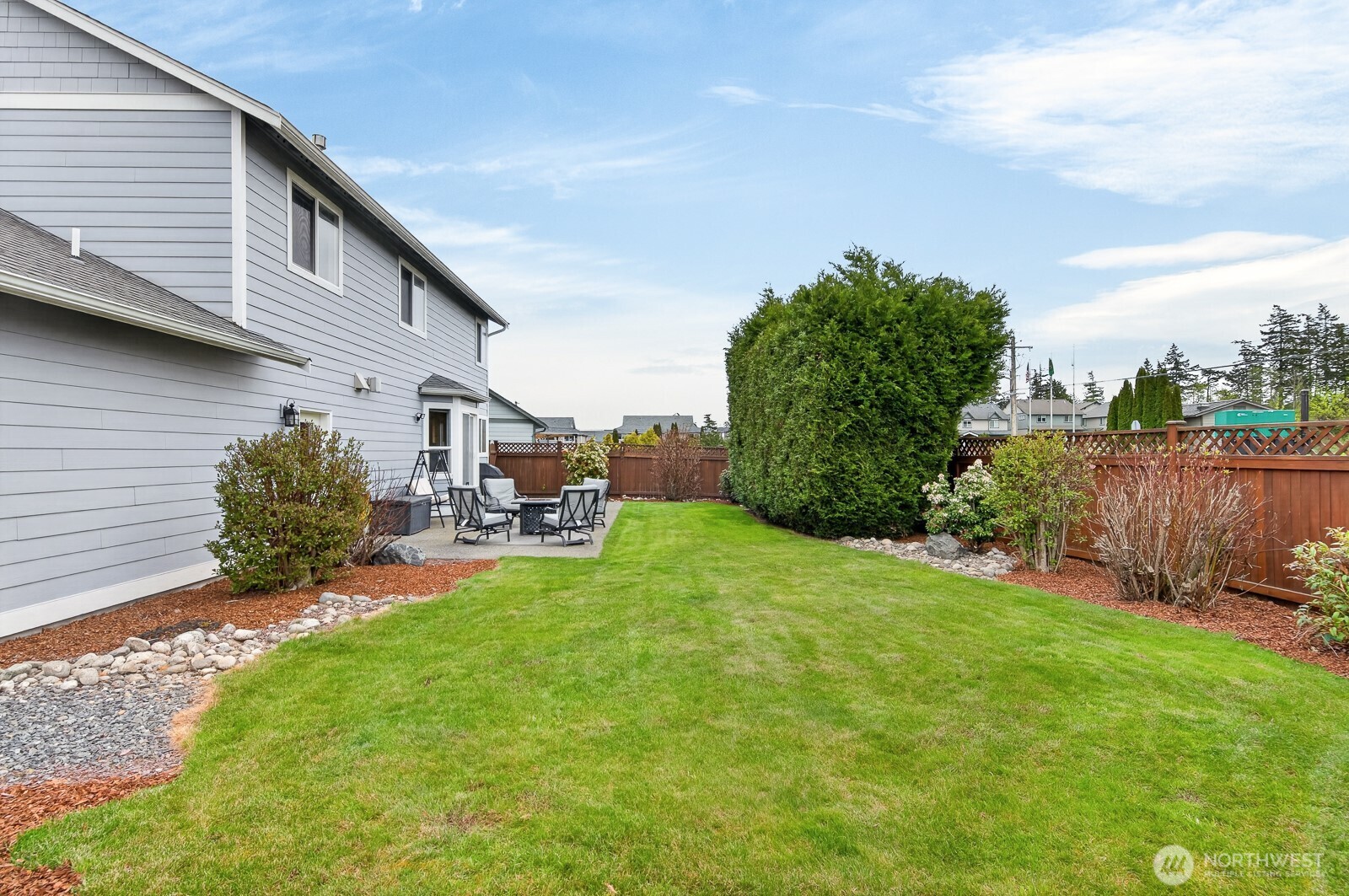 2215 37th Court Anacortes, WA 98221 - Photo 33 of 40