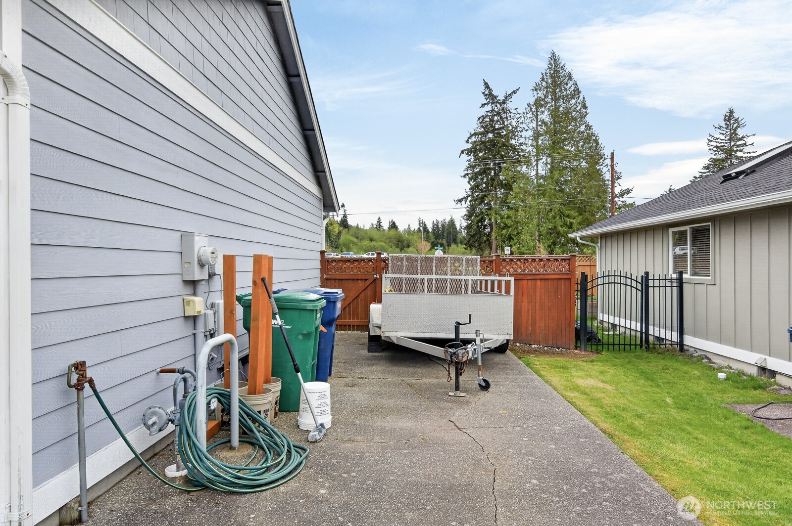 2215 37th Court Anacortes, WA 98221 - Photo 34 of 40