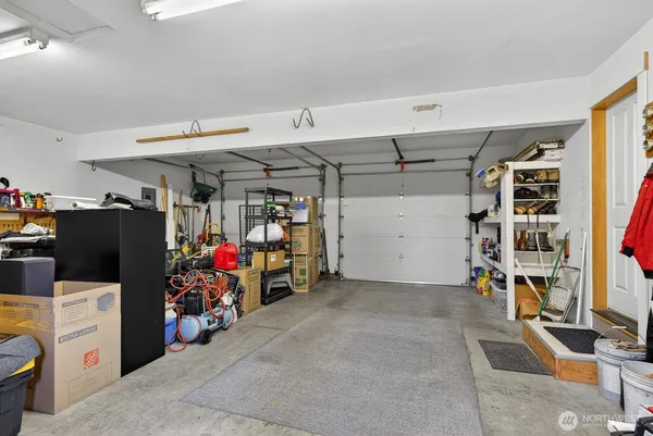 $775,000 | 2215 37th Court, Anacortes, WA 98221