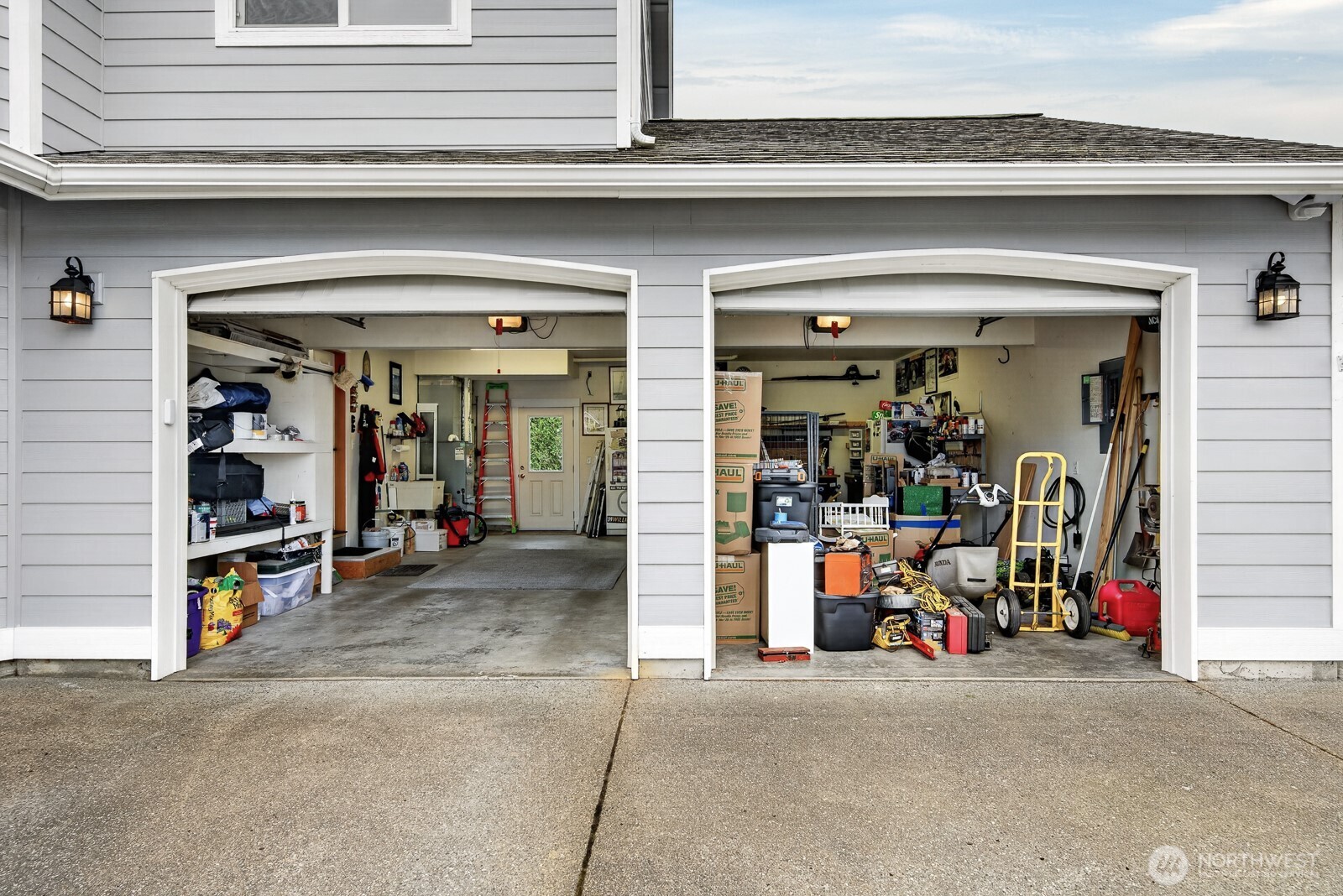 2215 37th Court Anacortes, WA 98221 - Photo 36 of 40