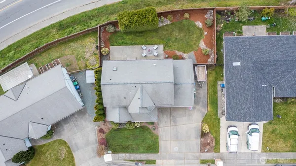 $775,000 | 2215 37th Court, Anacortes, WA 98221