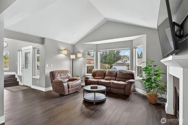 $775,000 | 2215 37th Court, Anacortes, WA 98221