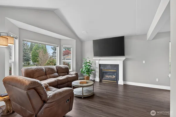 $775,000 | 2215 37th Court, Anacortes, WA 98221