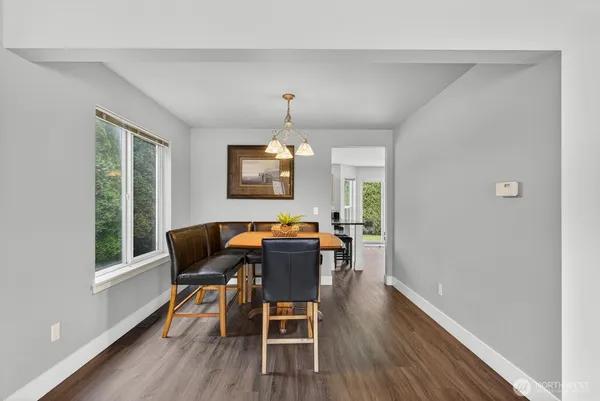 $775,000 | 2215 37th Court, Anacortes, WA 98221
