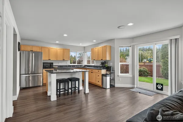 $775,000 | 2215 37th Court, Anacortes, WA 98221
