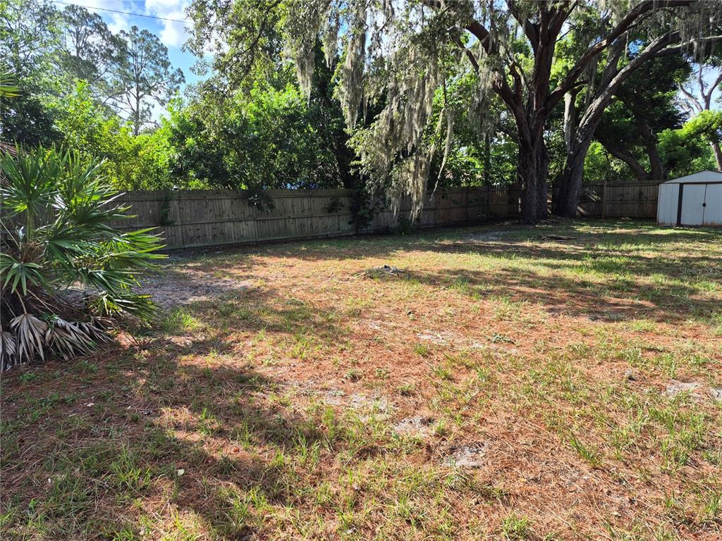 6616 Hone Street New Port Richey, FL 34653 - Photo 15 of 23