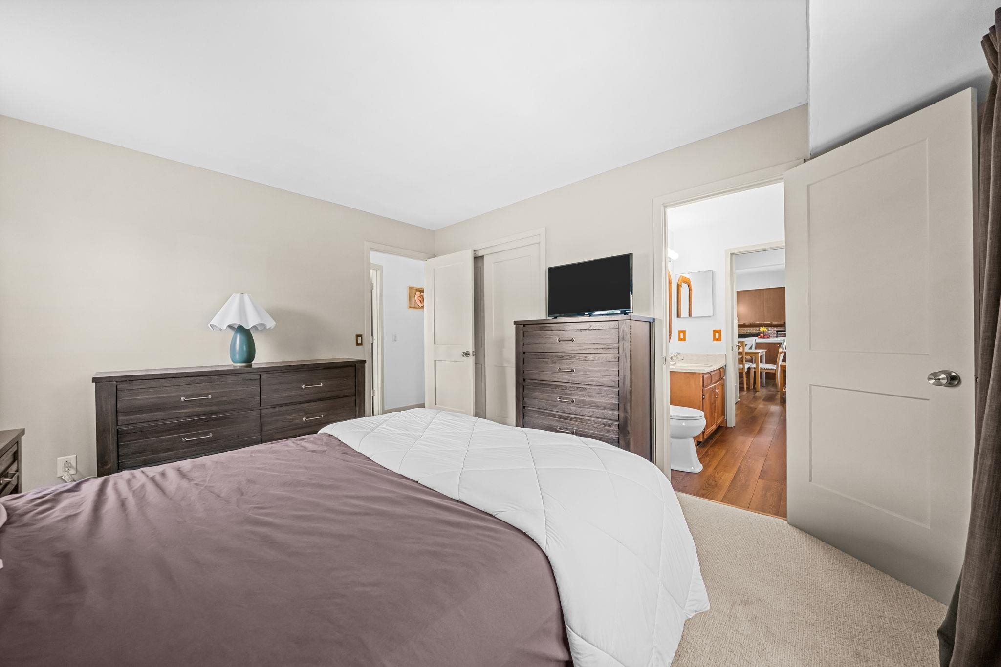 419 Coburn Street Delavan, WI 53115 - Photo 27 of 39 Gallery Image 27