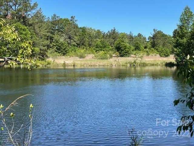 0 Bennett Road Pageland, SC 29728 - Photo 1 of 25 Gallery Image 1