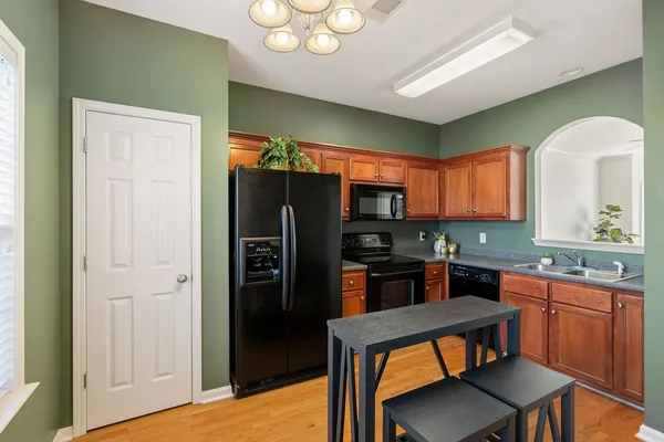 $274,999 | 1007 Cashmere Drive, Thompson's Station, TN 37179