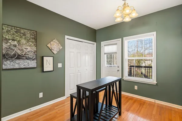 $274,999 | 1007 Cashmere Drive, Thompson's Station, TN 37179