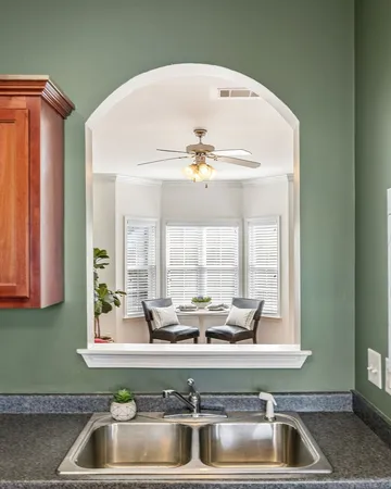 $274,999 | 1007 Cashmere Drive, Thompson's Station, TN 37179
