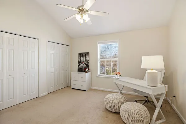 $274,999 | 1007 Cashmere Drive, Thompson's Station, TN 37179