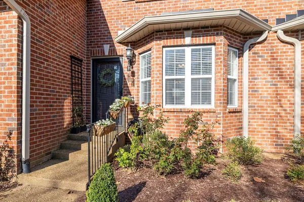 $274,999 | 1007 Cashmere Drive, Thompson's Station, TN 37179