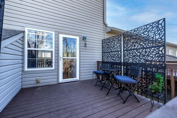 $274,999 | 1007 Cashmere Drive, Thompson's Station, TN 37179