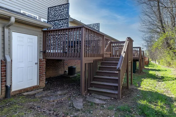 $274,999 | 1007 Cashmere Drive, Thompson's Station, TN 37179