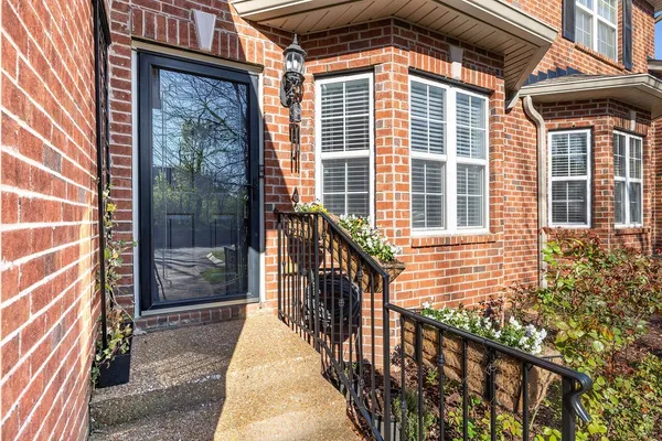 $274,999 | 1007 Cashmere Drive, Thompson's Station, TN 37179