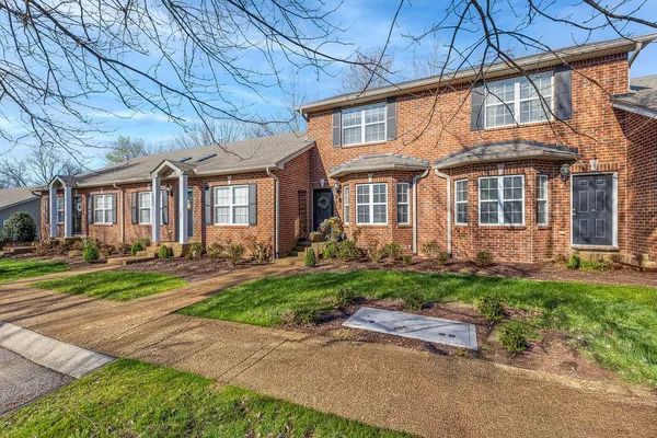 $274,999 | 1007 Cashmere Drive, Thompson's Station, TN 37179