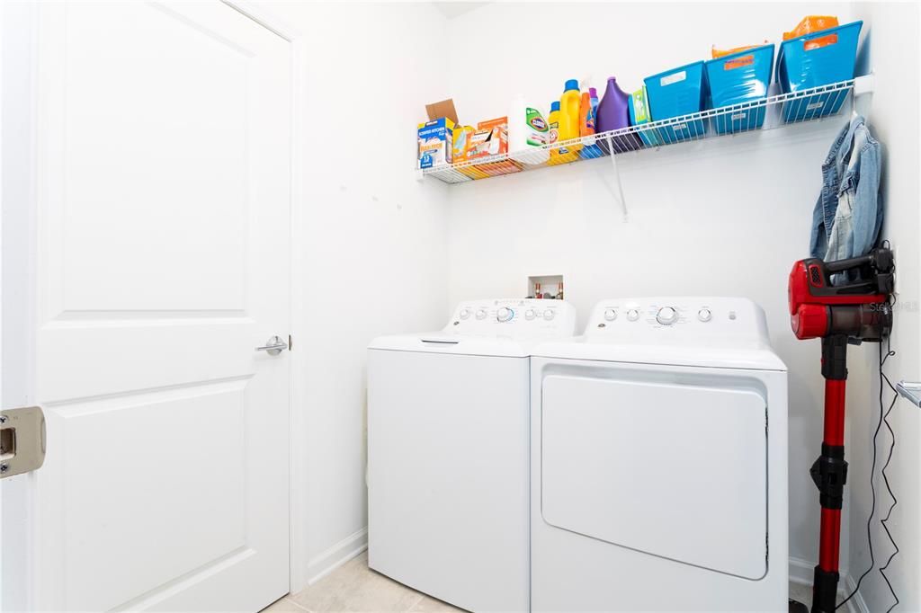 1396 Roxy Lane Winter Garden, FL 34787 - Photo 55 of 59 Gallery Image 55