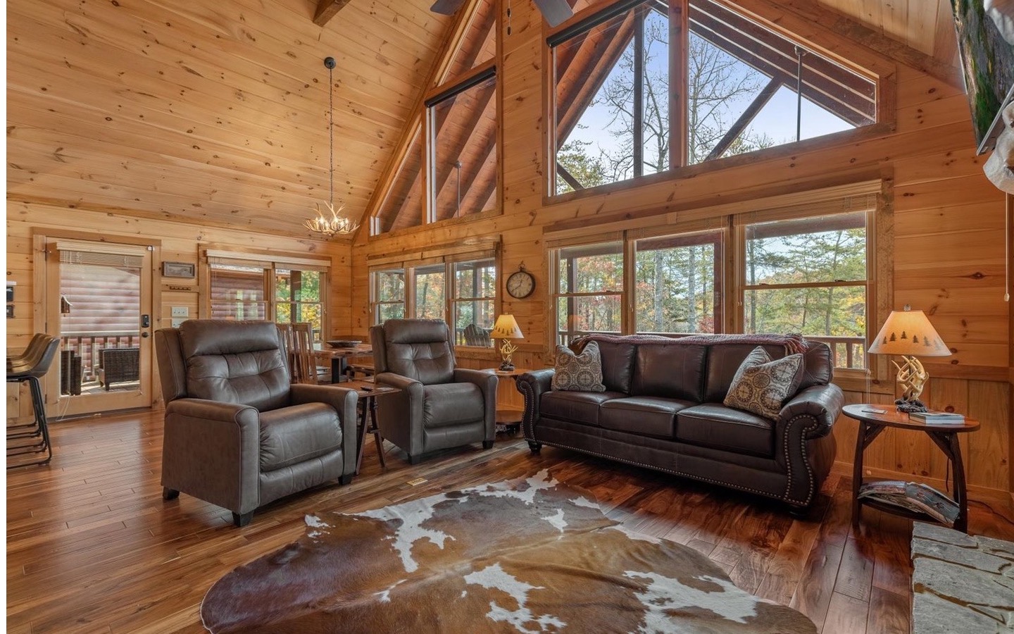 79 Meadow Brook Trail Morganton, GA 30560 - Photo 11 of 61 Additional View