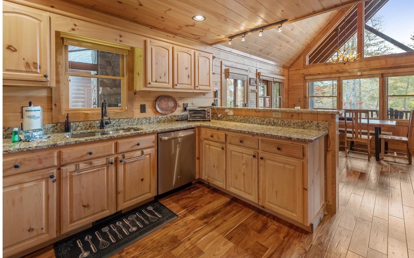 79 Meadow Brook Trail Morganton, GA 30560 - Photo 13 of 61 Additional View