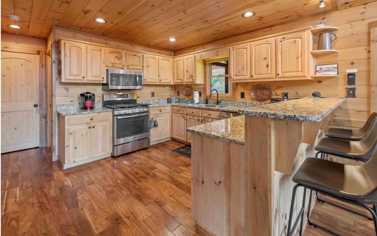 79 Meadow Brook Trail Morganton, GA 30560 - Photo 14 of 61 Additional View