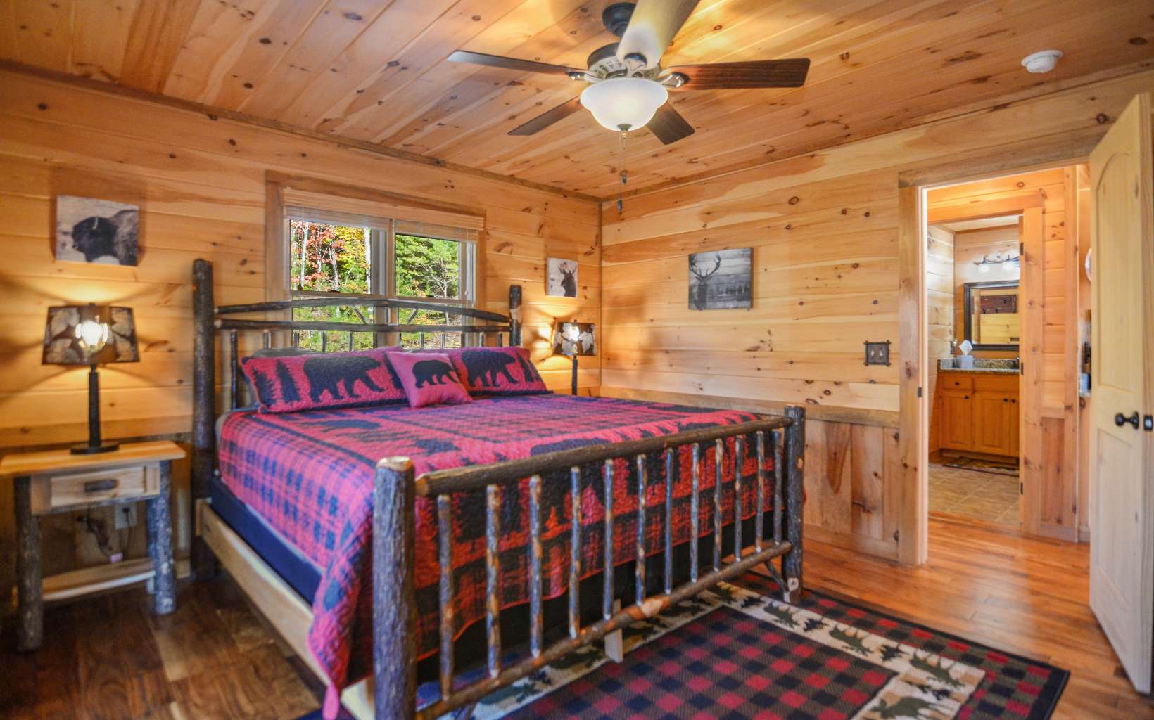 79 Meadow Brook Trail Morganton, GA 30560 - Photo 15 of 61 Additional View