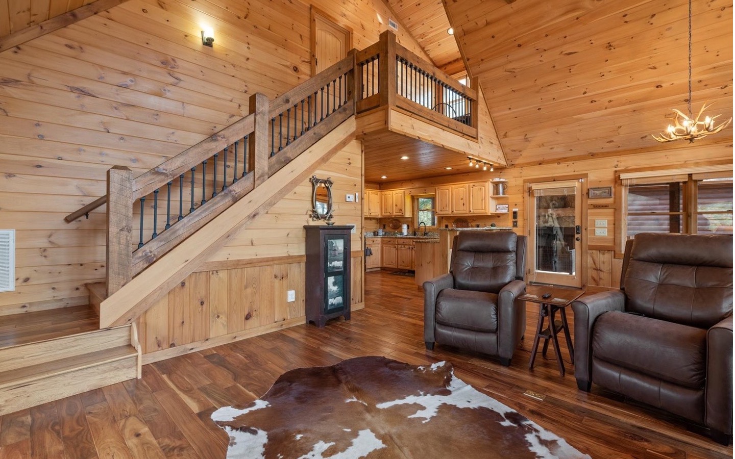 79 Meadow Brook Trail Morganton, GA 30560 - Photo 19 of 61 Additional View