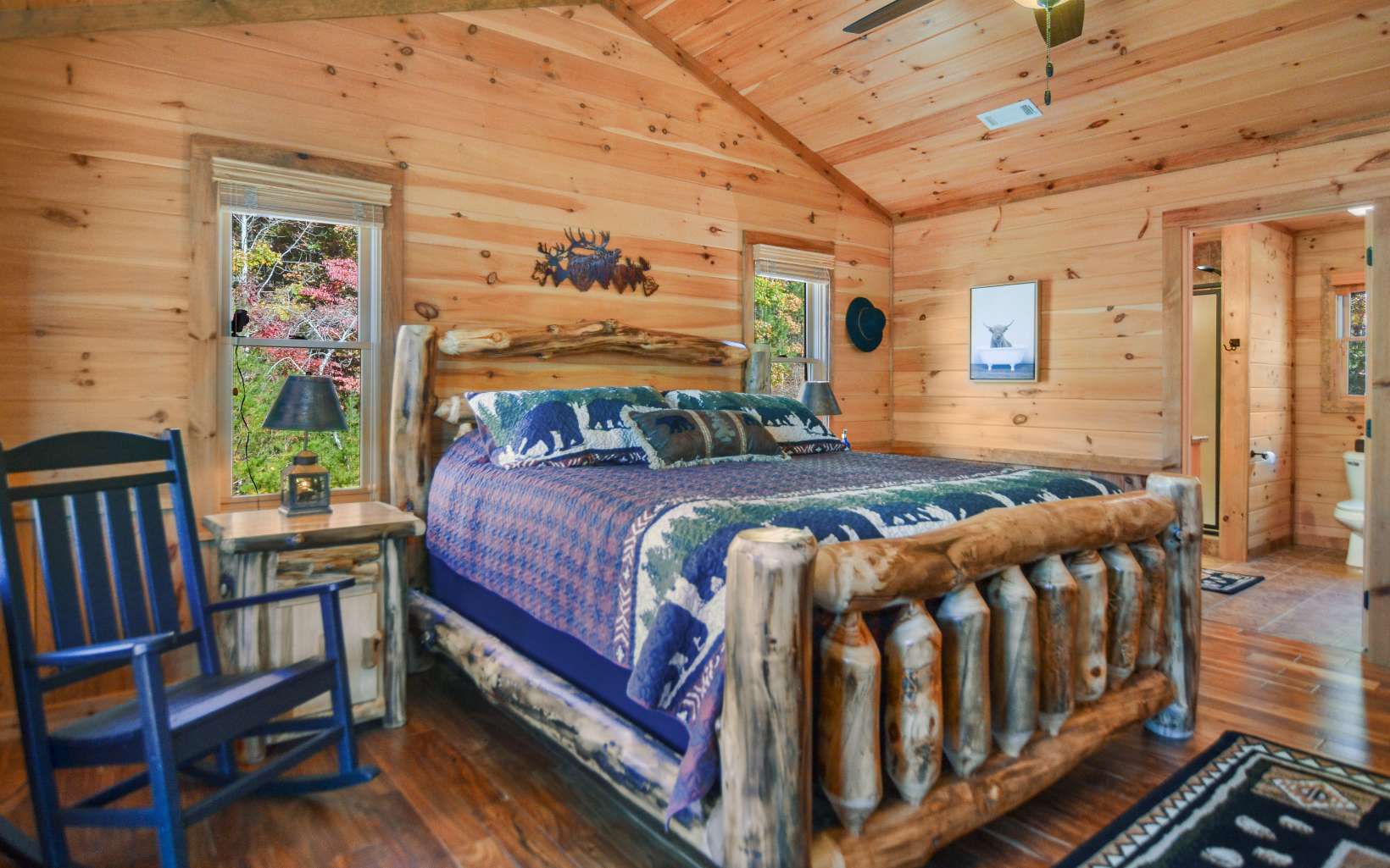 79 Meadow Brook Trail Morganton, GA 30560 - Photo 20 of 61 Additional View