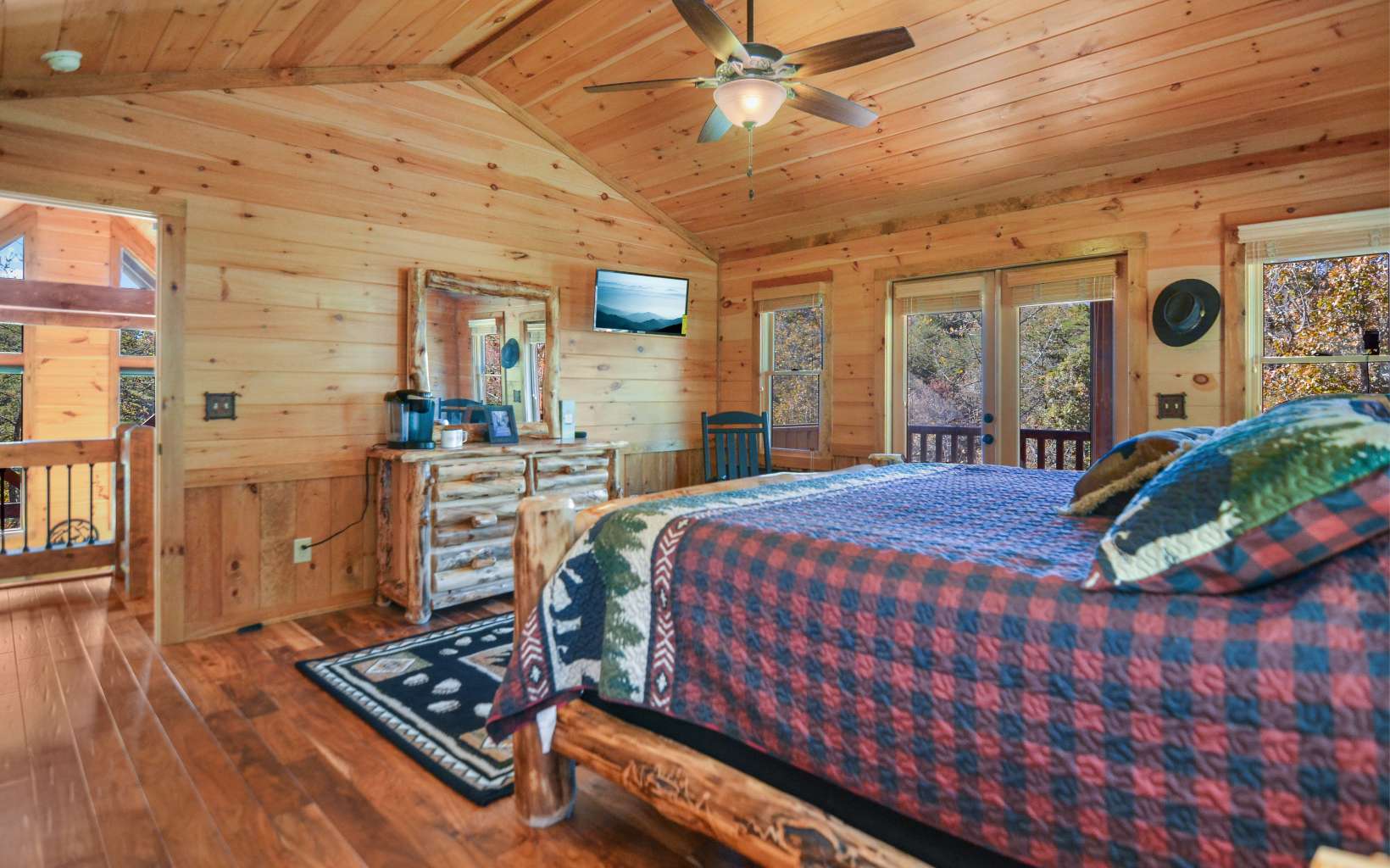 79 Meadow Brook Trail Morganton, GA 30560 - Photo 21 of 61 Additional View