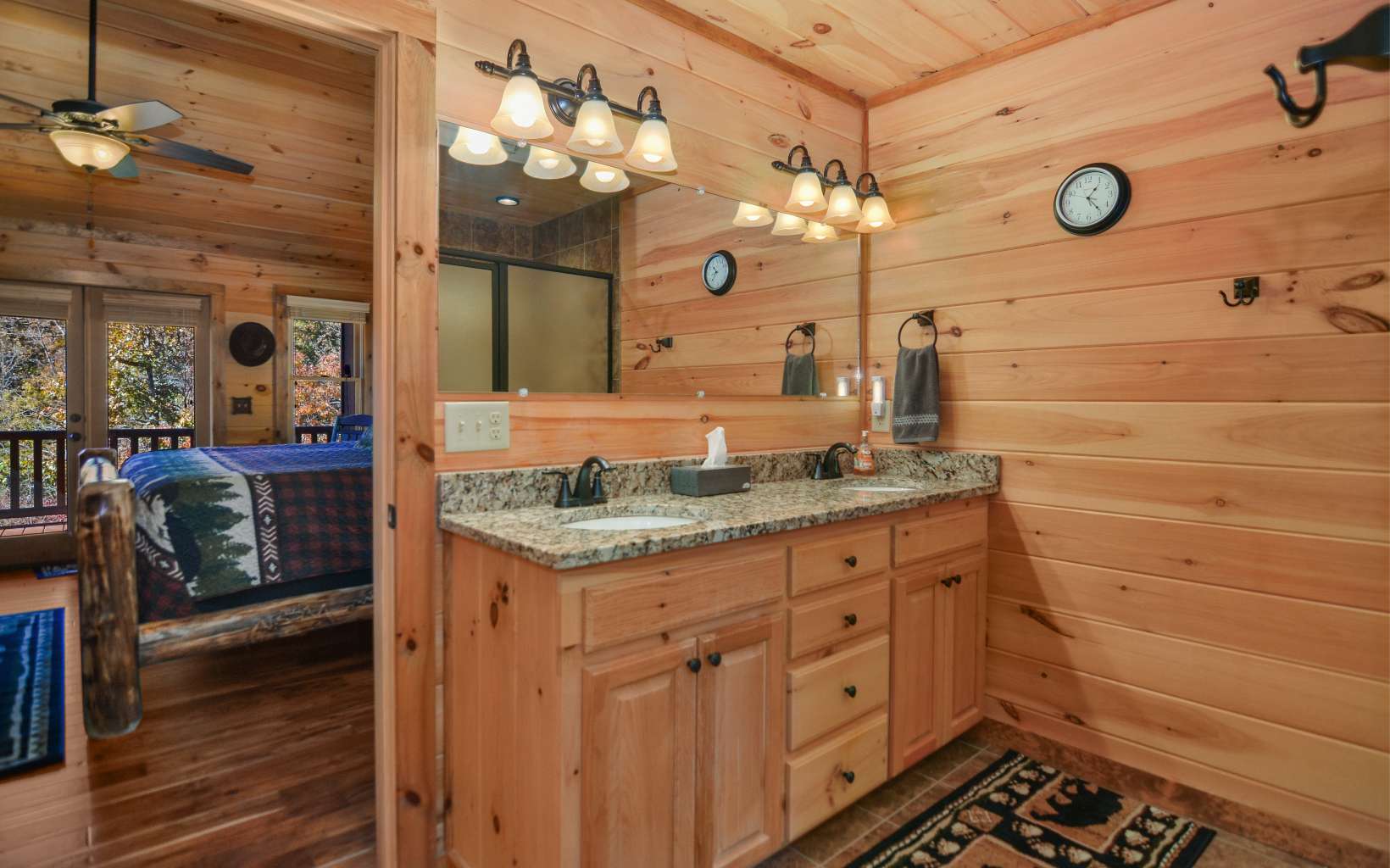 79 Meadow Brook Trail Morganton, GA 30560 - Photo 22 of 61 Additional View