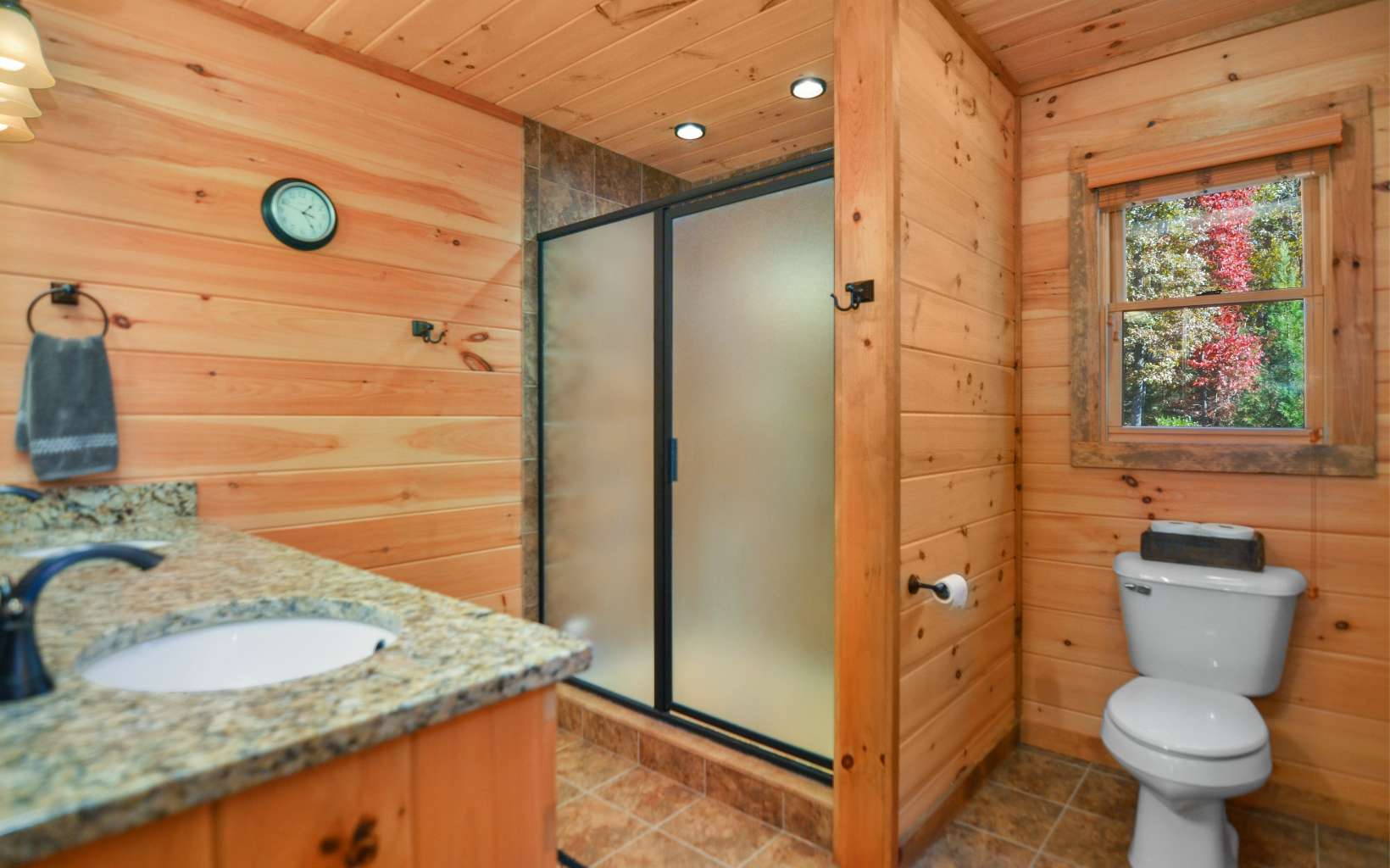 79 Meadow Brook Trail Morganton, GA 30560 - Photo 23 of 61 Additional View