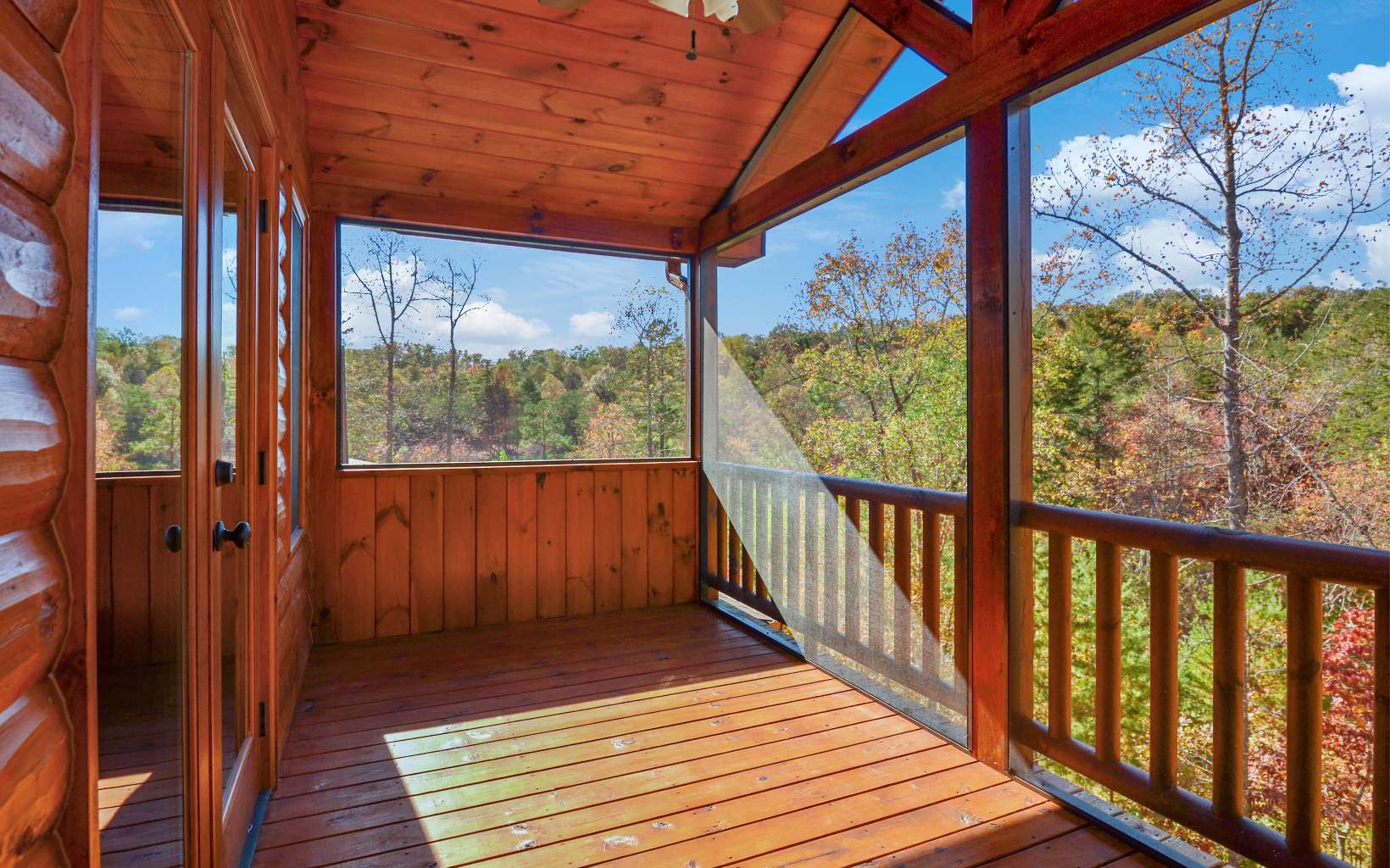 79 Meadow Brook Trail Morganton, GA 30560 - Photo 25 of 61 Additional View